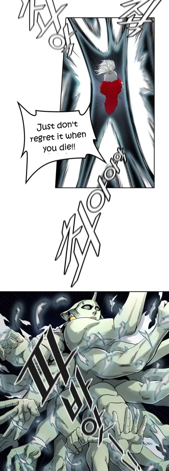 Tower of God Chapter 488 image 06_optimized